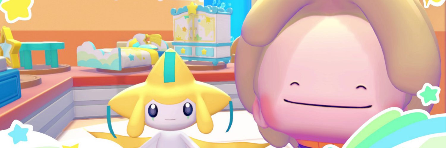 yuugen875's profile banner image