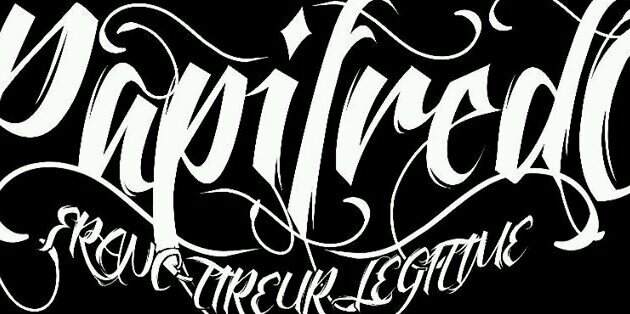 legitimepapi's profile banner image