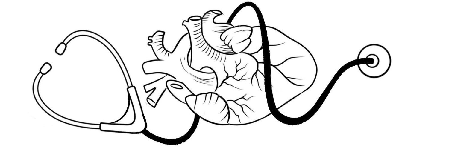 Dr.Rahul Poptani banner