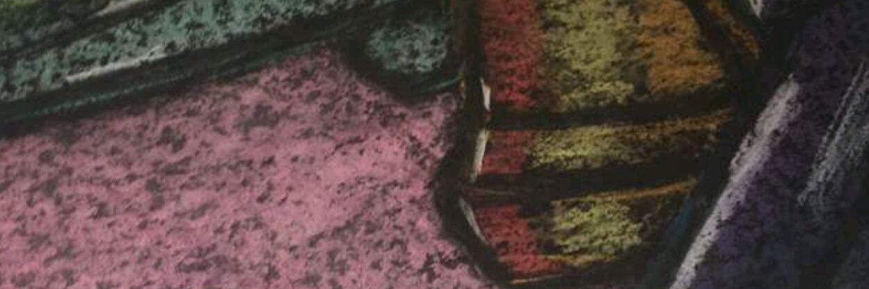 valentinmend4's profile banner image