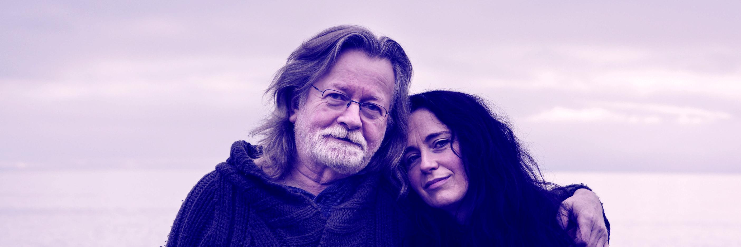 Declan Sinnottt banner