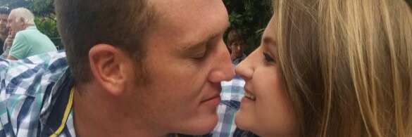 michaela_dt's profile banner image