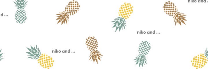 02rKamikami's profile banner image