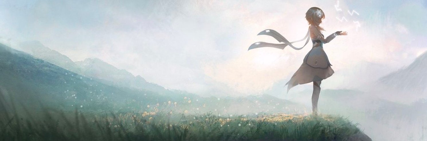 hiro_o917_'s profile banner image