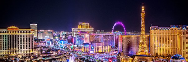 AdamZito Profile Banner