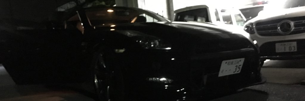_yut_h_'s profile banner image