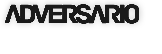 AdversarioMusic's profile banner image