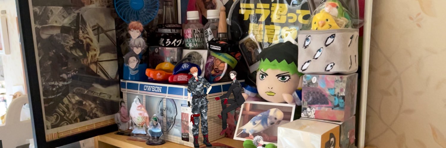 obopi's profile banner image