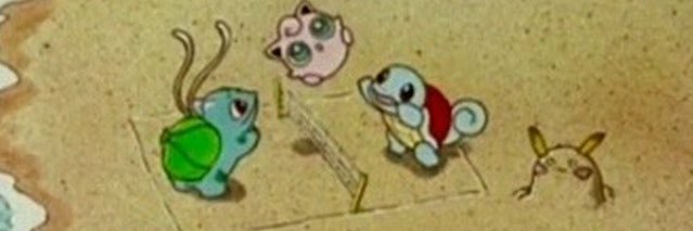 turtlebluedog's profile banner image