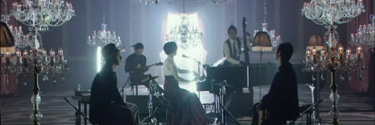 11hachi1's profile banner image