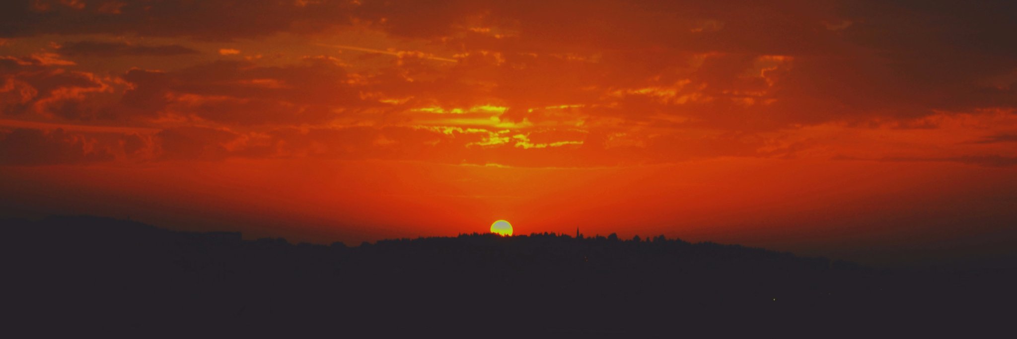 ibrahimBeytekin's profile banner image