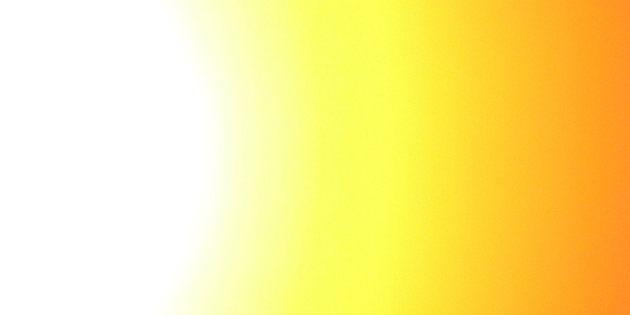 pinkymouse666's profile banner image