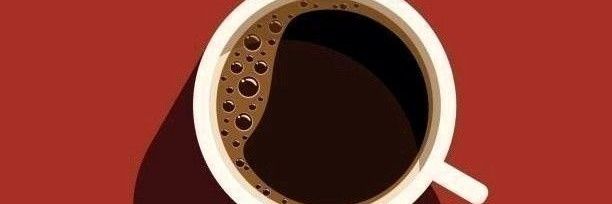 eulixandre's profile banner image
