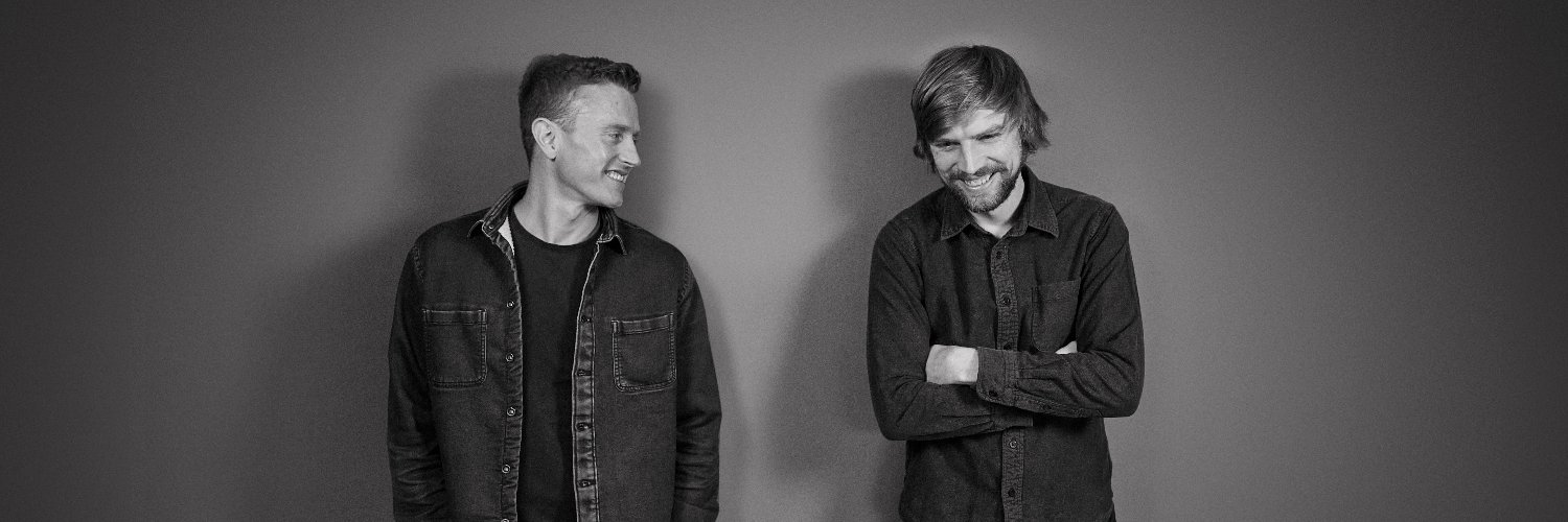 feralfilmuk's profile banner image