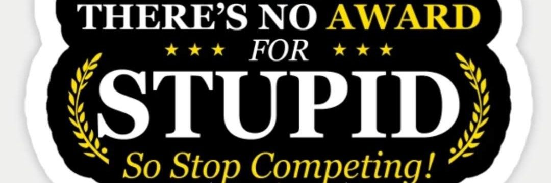 Àkókó Diplomat👑 banner