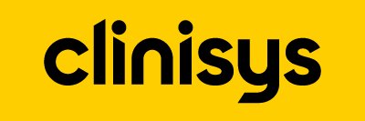 clinisysmatthew's profile banner image