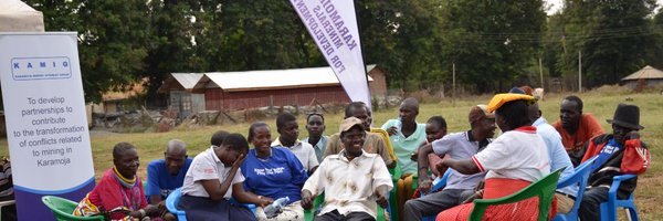 Karamojadf Profile Banner