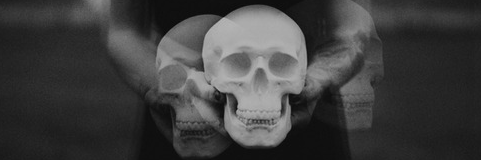 nirvxnx__'s profile banner image
