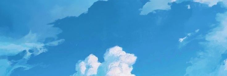 pqstiche__'s profile banner image