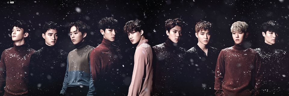 kimjongindears's profile banner image