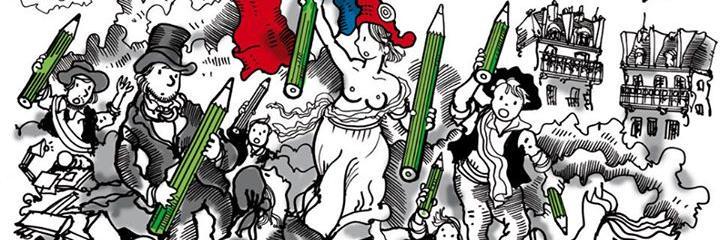 JeanfrancoisMot's profile banner image