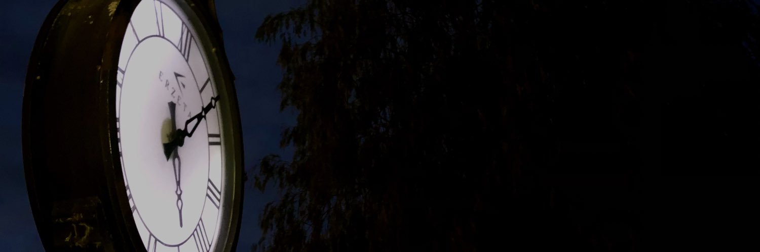 nurullahaydnn's profile banner image