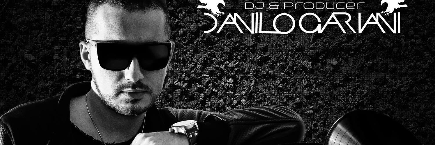 DaniloGariani's profile banner image
