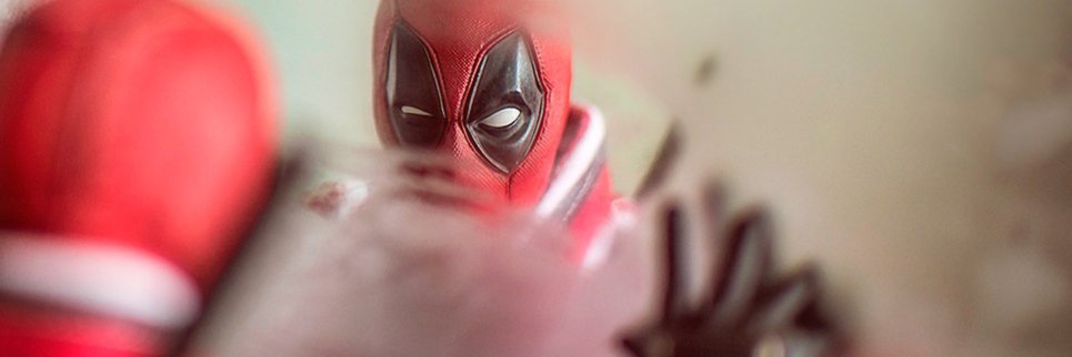CollectorFan banner