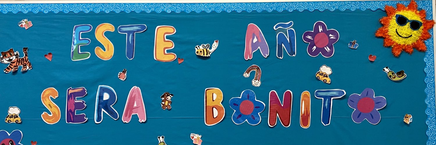 Kalyn Belsha's banner