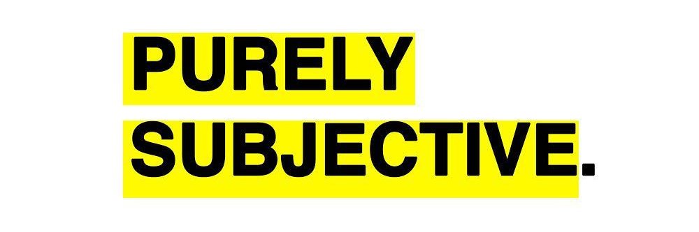 Dimplez 🇳🇬 banner