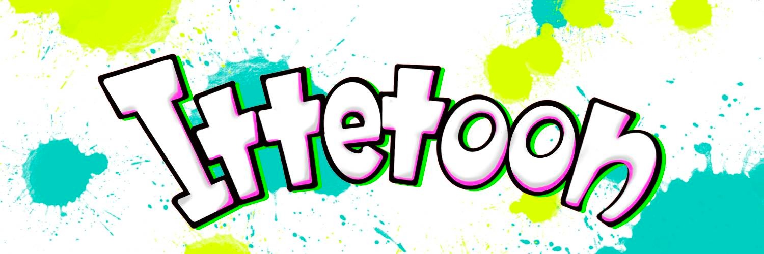 ittetsuaramodo's profile banner image