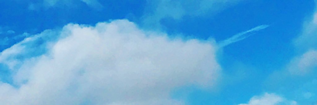 saki120303's profile banner image