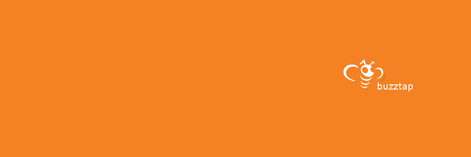knicksbuzztap's profile banner image