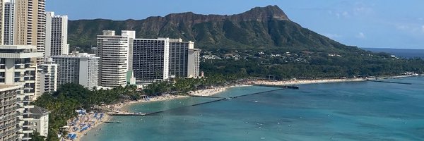 csantoro091412 Profile Banner