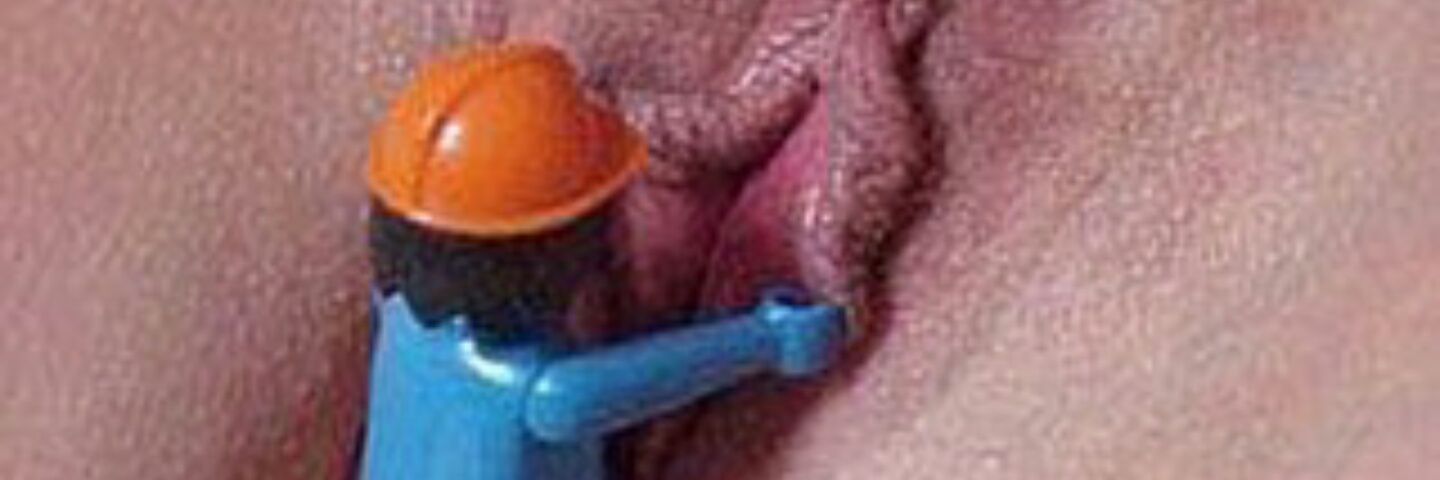 illo_ermano's profile banner image
