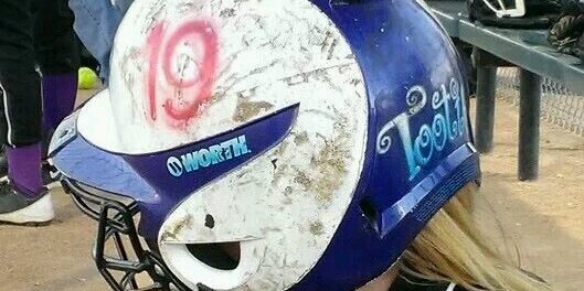 chaney_ed's profile banner image