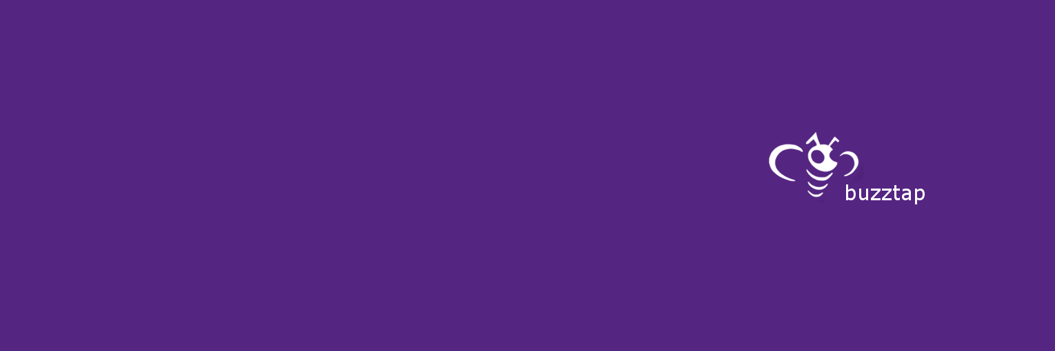 lakersbuzztap's profile banner image