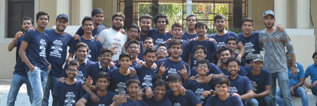 pkrishnd's profile banner image