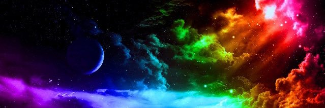 daillest_neon's profile banner image