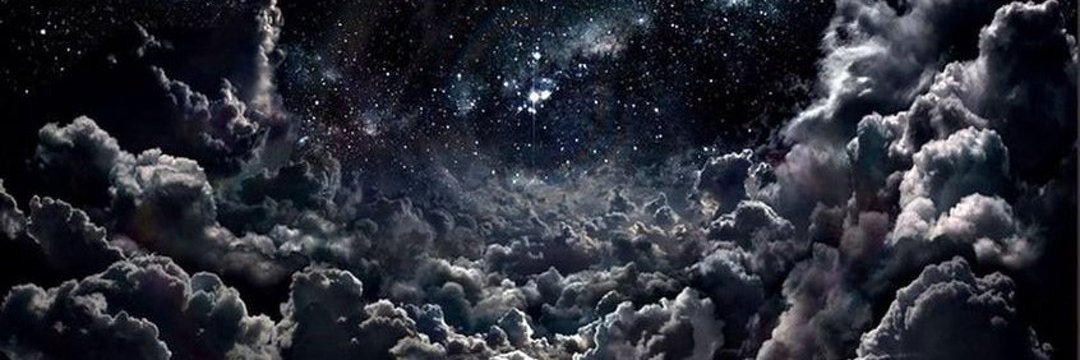 bethz_x's profile banner image