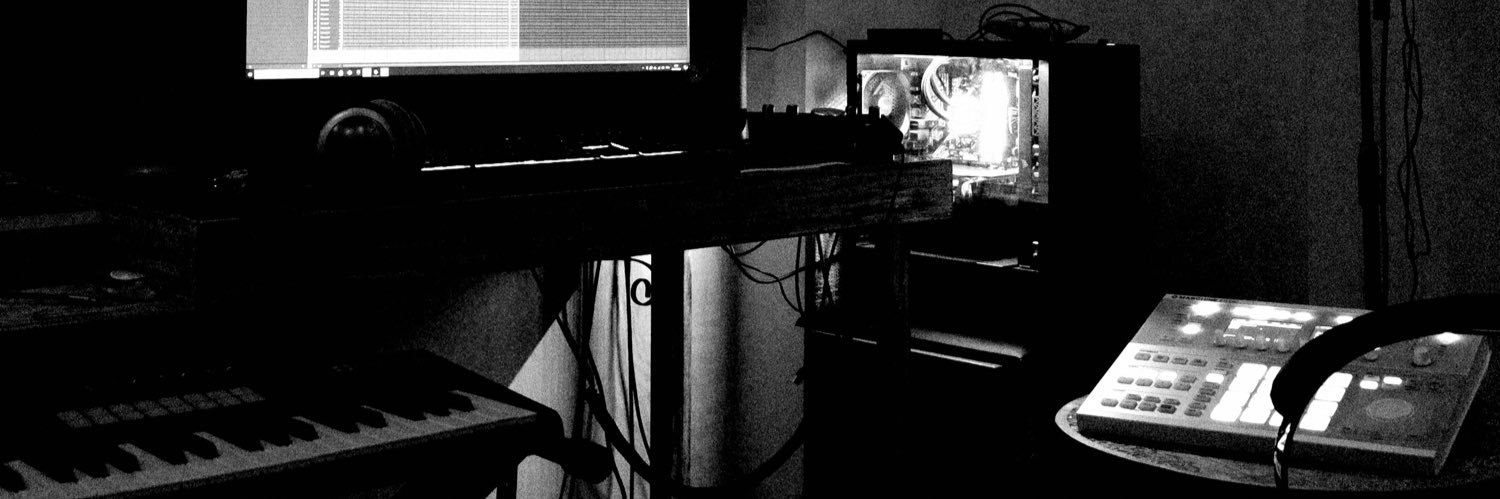 سعود عبدالعزيز التركي banner