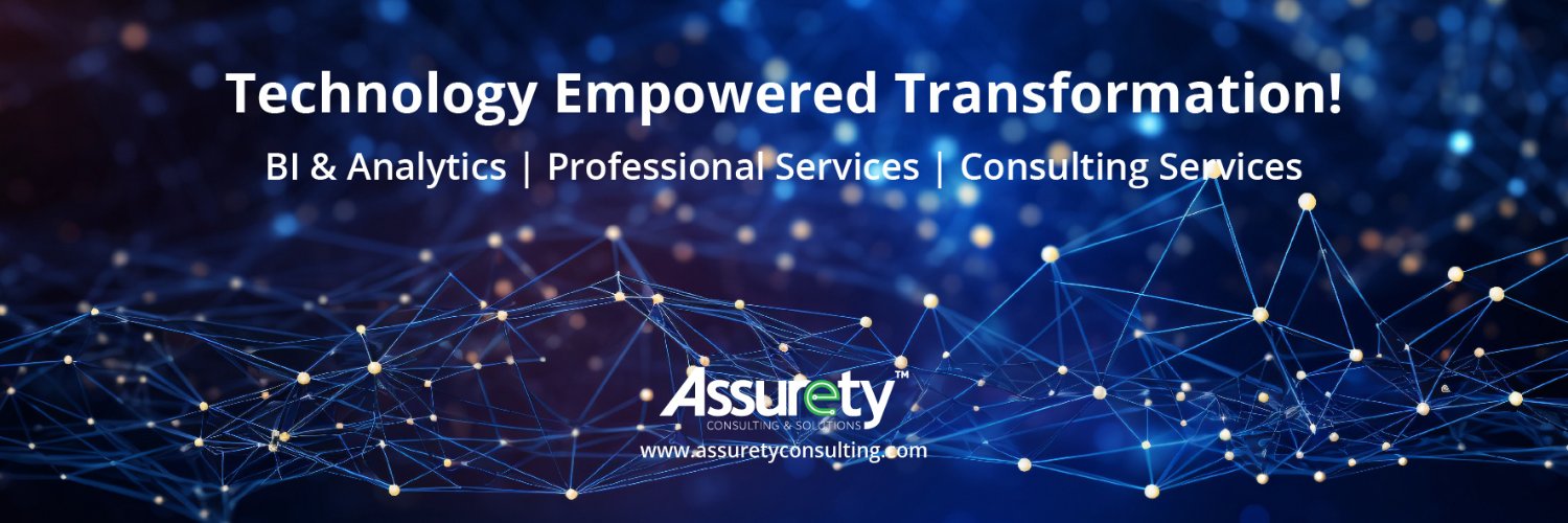 assurety's profile banner image