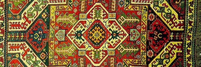 nvvardanyan's profile banner image