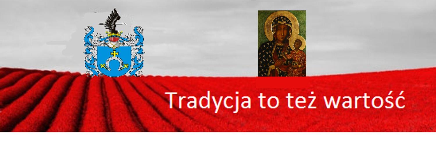 Leszek Dąbrowa 🇵🇱💯🇪🇭 banner