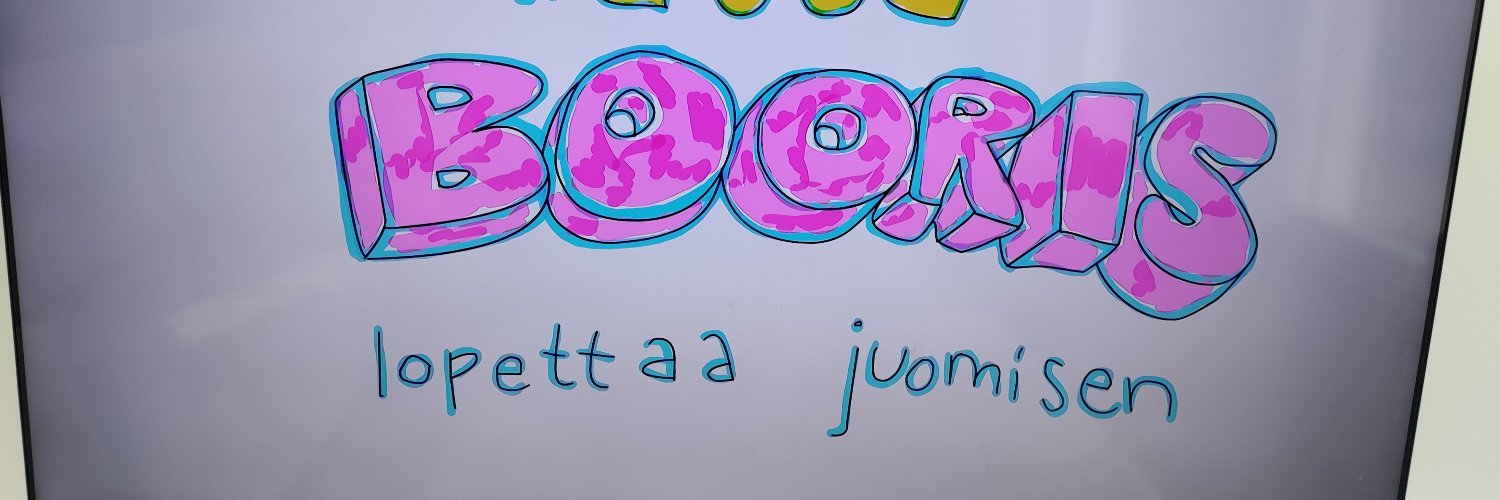 pyrybeebee's profile banner image