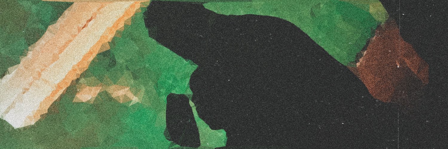 cimiletsgo's profile banner image