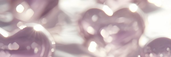 memory_kanon Profile Banner
