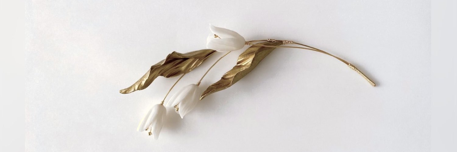 🍓青木歌音🍓 banner