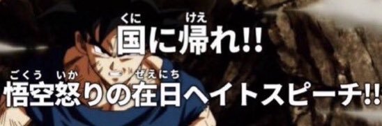 AIRA__non's profile banner image