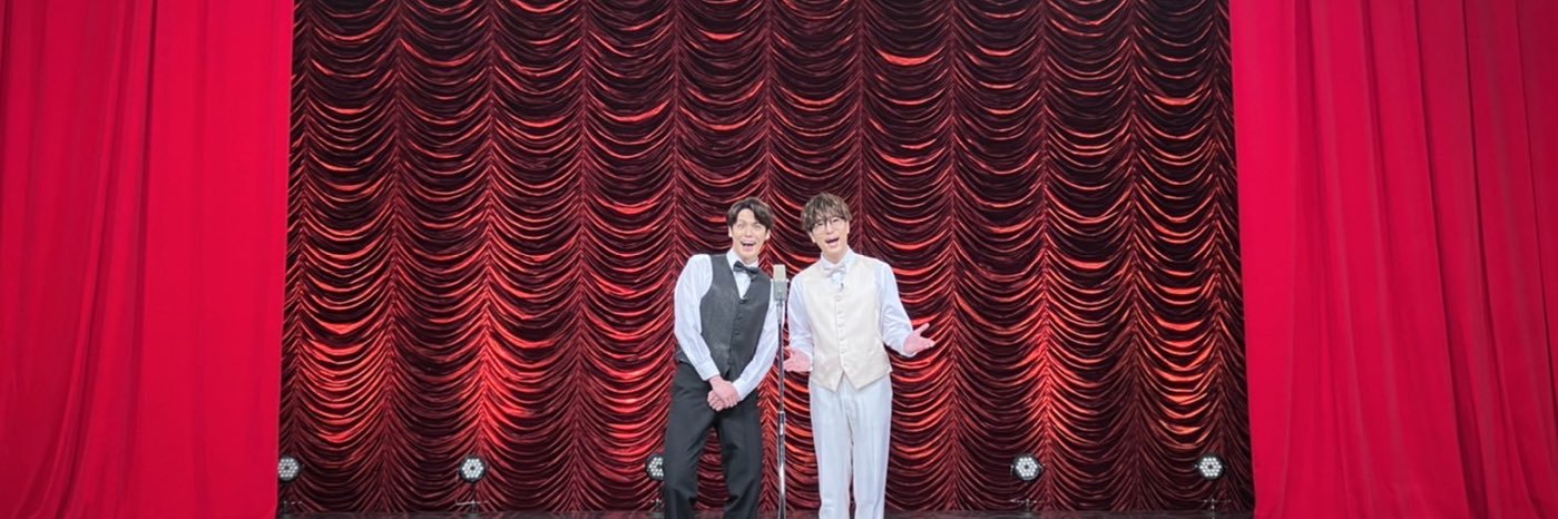 髙木俊's banner